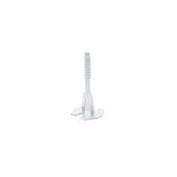 TORNILLO A PERDER 1mm BOLSA...