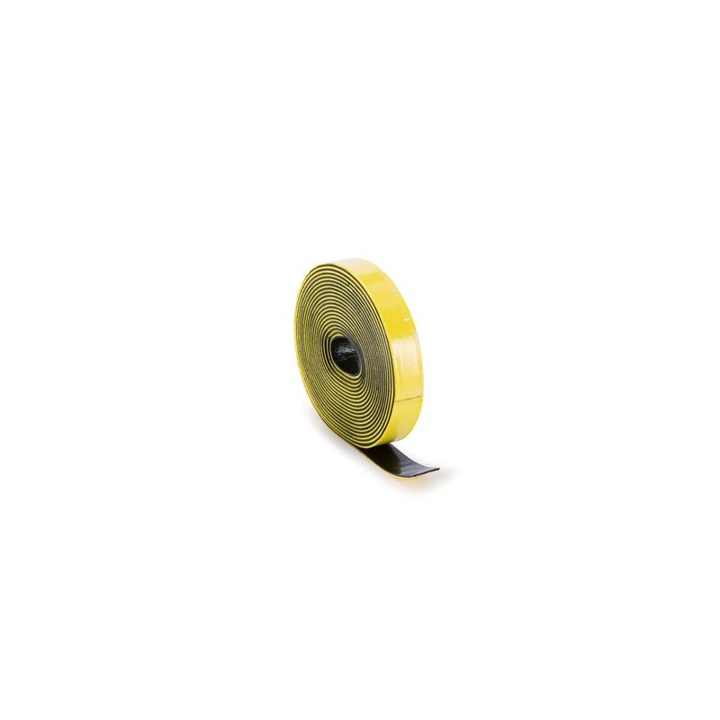 BANDA ACUSTICA ANTIRESONANTE  FONODAN 50 610202 (rollo 10m) VENTA ROLLO COMPLETO DANO 