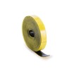 BANDA ACUSTICA ANTIRESONANTE  FONODAN 50 610202 (rollo 10m) VENTA ROLLO COMPLETO DANO 