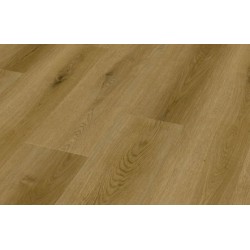 PAVIMENTO VINILICO V-SOLID...