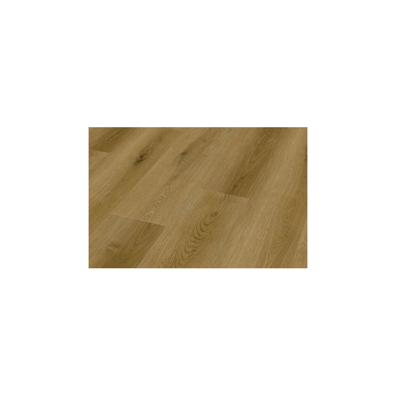 PAVIMENTO VINILICO V-SOLID SILENT 228x1220x5 mm CANTERBURY (2,23m2) M2 MODERNA 