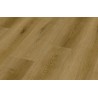 PAVIMENTO VINILICO V-SOLID SILENT 228x1220x5 mm CANTERBURY (2,23m2) M2 MODERNA 