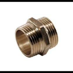 MACHON 1" LATON 87280025 