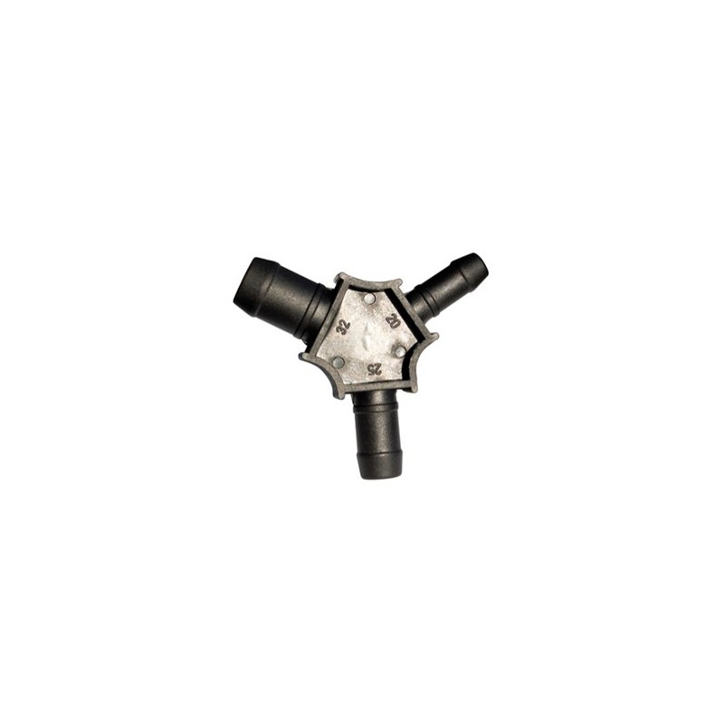 CALIBRADOR PLASTICO 16-18-20mm MULTICAPA 