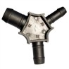 CALIBRADOR PLASTICO 16-18-20mm MULTICAPA 