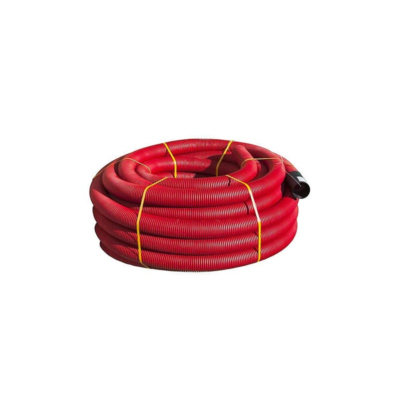 MACARRON 63 LUZ ROJO ML ( rollo 50 ) 