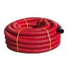 MACARRON 63 LUZ ROJO ML ( rollo 50 ) 