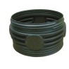 REALCE ARQUETA 400Ø H200mm  REHC 400 13820010 SOTRA 