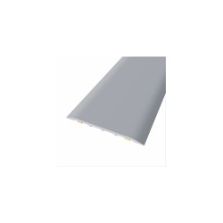 PERFIL ANCHO 60cm 3mm 2,70m...