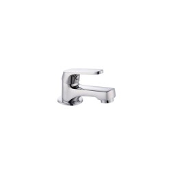 GRIFO LAVABO MONOMANDO ONE...