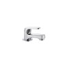 GRIFO LAVABO MONOMANDO ONE CROMO 24101 KALLA 