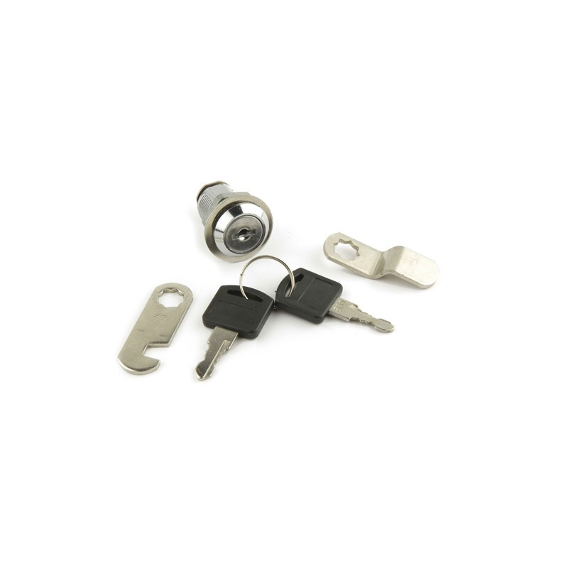 CERRADURA BUZON CURVA-RECTA 030800003 SR 