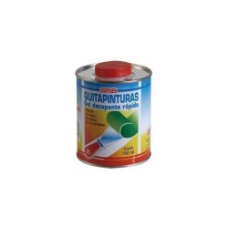 DECAPANTE GEL SPB 750ml...