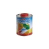 DECAPANTE GEL SPB 750ml 300613 