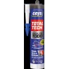 TOTAL TECH XPRESS ANTRACITA 290ml TTA 507131 CEYS 