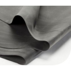 LAMINA DE CAUCHO EPDM...