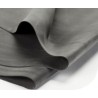 LAMINA DE CAUCHO EPDM GISCOLENE 1,2mm M2 