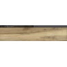 NATURTEK ROBLE (Blaze) 23X120cm M2. (1,085m2) TERRA044  