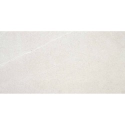 BELLEVUE WHITE 30X60cm...