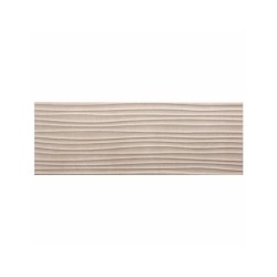 BORA DUNE TORTORA 25x70cm...