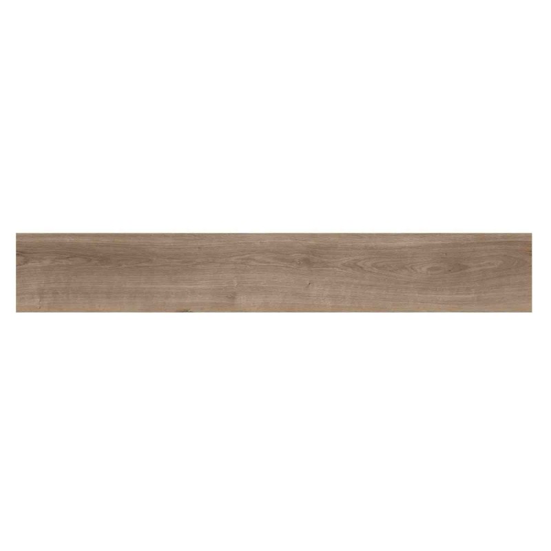RODAPIE TARIMA ROBLE ACEITADO A 2,44 m LAMPZ001 