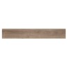 RODAPIE TARIMA ROBLE ACEITADO A 2,44 m LAMPZ001 