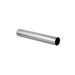 TUBO GALVA 80 ML CANALON 