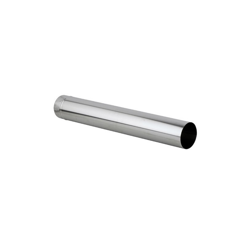 TUBO GALVA 80 ML CANALON 