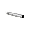 TUBO GALVA 80 ML CANALON 