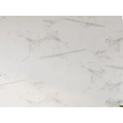 CALACATA WHITE SPC 60x120cm...