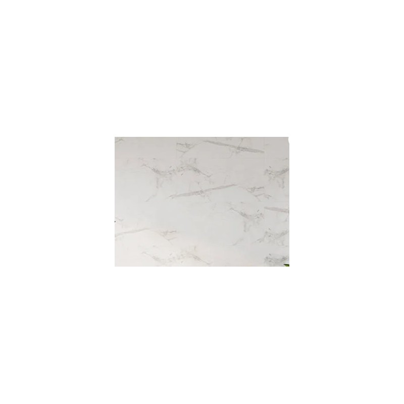 CALACATA WHITE SPC 60x120cm (2,88m2) M2 FOREST 