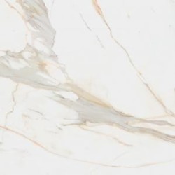 CALACATA GOLD 60x60cm SATIN...