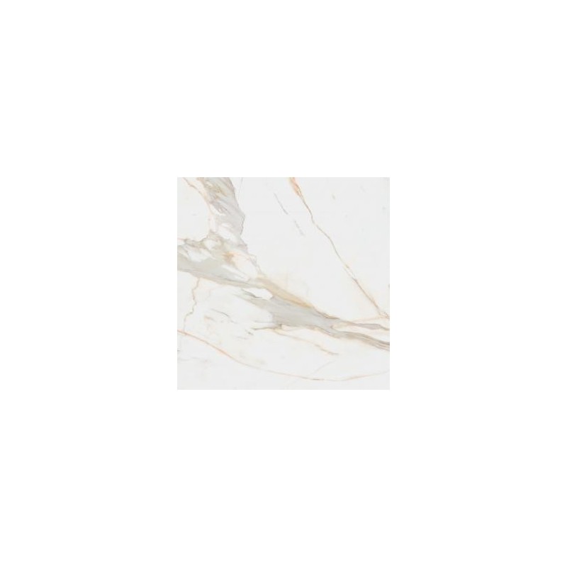 CALACATA GOLD 60x60cm SATIN (1,44m2) M2 PAME 