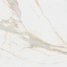 CALACATA GOLD 60x60cm SATIN (1,44m2) M2 PAME 
