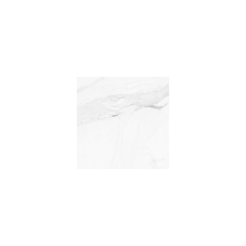 CALACATA WHITE 60x120cm PULIDO (1,44m2)  M2 PAME