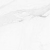 CALACATA WHITE 60x120cm PULIDO (1,44m2)  M2 PAME