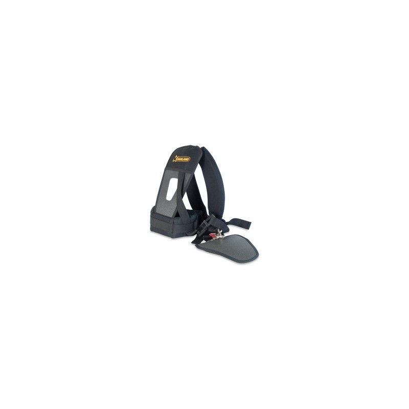 ARNES DOBLE PRO 7199000011 GARLAND 