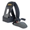 ARNES DOBLE PRO 7199000011 GARLAND 
