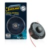 CABEZAL UNIVERSAL PRO AS ( 2 UD) 7199000103 GARLAND 