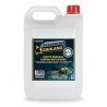 BIDON ACEITE ENGRASE CADENA 5L 7100000050 GARLAND 