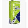 MORCEMSEC MULTIUSOS M-7,5 GRIS 25 kg 