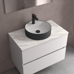 LAVABO BICA 39cm...