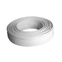 TUBO MULTICAPA 16x2mm...