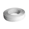 TUBO MULTICAPA 16x2mm PEX/AL/PEX rollo 25m MUL1625 