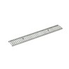 REJILLA 13x100 GALVA ESTAMP.TAURUS POZ901351ZT DAKO 
