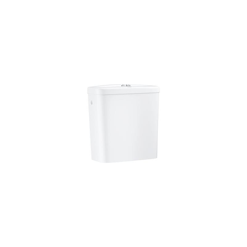 CISTERNA BAU PRO INFERIOR BLANCO 39912000 GROHE 