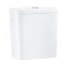 CISTERNA BAU PRO INFERIOR BLANCO 39912000 GROHE 