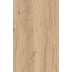 TREVERKVIEW MIELE 20x120cm...