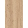 TREVERKVIEW MIELE 20x120cm (0,96m2) M2 00M0DT04 MRZ 