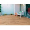 TREVERKVIEW MIELE 20x120cm (0,96m2) M2 00M0DT04 MRZ 